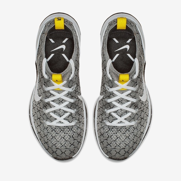 Nike Metcon DSX Flyknit 2 X Cross Training Shoes FINAL PRICE! - Picture 2 of 15